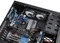 Corsair Hydro Series H100i Vorschaubild