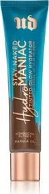 Urban Decay Hydromaniac Tinted Glow Hydrator Foundation Nr. 81 deep neutral, 35ml