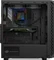 Endorfy SilentiumPC Signum SG1V Evo TG ARGB, Glasfenster Vorschaubild