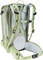 Deuter Freerider 28 SL mineral/grove (Damen) Vorschaubild