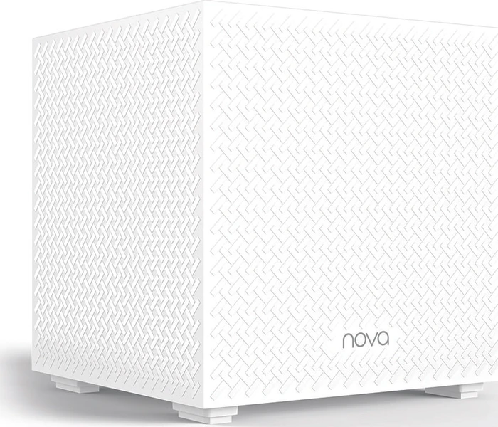 Tenda nova MW12, 3er-Pack