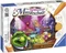 Ravensburger tiptoi Spiel: Die monsterstarke Musikschule Vorschaubild