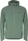 Vaude Yaras 3in1 Fahrradjacke agave (Herren) Vorschaubild