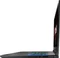 MSI GF72VR 7RF-688DE, Core i7-7700HQ, 16GB RAM, 256GB SSD, 1TB HDD, GeForce GTX 1060, DE Vorschaubild