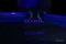 Alphacool Eisstation DC-LT Vorschaubild