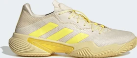 adidas Barricade ecru tint/beam yellow/almost yellow (Herren)