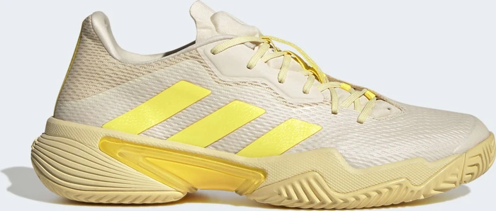 adidas Barricade (Herren)