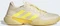 adidas Barricade (Herren) Vorschaubild
