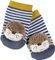 Fehn Rasselsocken Vorschaubild