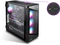 MSI MPG Velox 100R, Glasfenster Vorschaubild