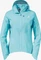 Schöffel 2.5L Bohusleden Fahrradjacke (Damen) Vorschaubild