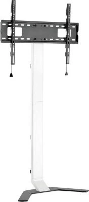 Techly ICA-TR47