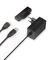 Inateck USB 3.0 auf SATA Adapter Vorschaubild