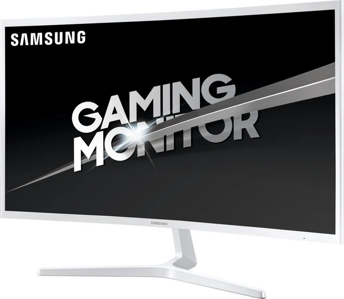 Samsung CJG53, 31.5"