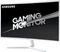 Samsung CJG53, 31.5" Vorschaubild