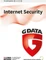 GData Software InternetSecurity 2020 Vorschaubild