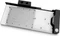 EK Water Blocks Quantum Line EK-Quantum Vector² Xtreme RTX 3080/90 ABP D-RGB, Nickel, Acryl Vorschaubild