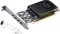 Sapphire GPRO 4200, 4GB GDDR5, 4x mDP, lite retail Vorschaubild