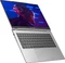 Captiva Business/Office R10-1351GE, Ryzen 7 255, 32GB RAM, 1TB SSD, DE Vorschaubild