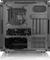 Thermaltake Level 20 VT, Glasfenster Vorschaubild