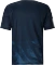 Scott Vertic LT Trikot kurzarm dark blue (Herren) Vorschaubild
