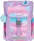 Herlitz Filo Active XL Plus Schultaschen-Set, 5-tlg. Vorschaubild