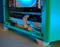 Cooler Master MasterBox NR200P Color Edition Caribbean Blue, Glasfenster, Mini-ITX Vorschaubild