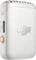 DJI Mic 2 Vorschaubild