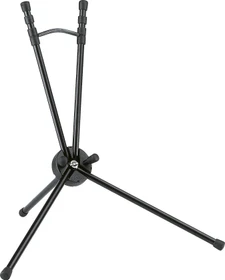König & Meyer 14350 Saxophonständer Saxxy