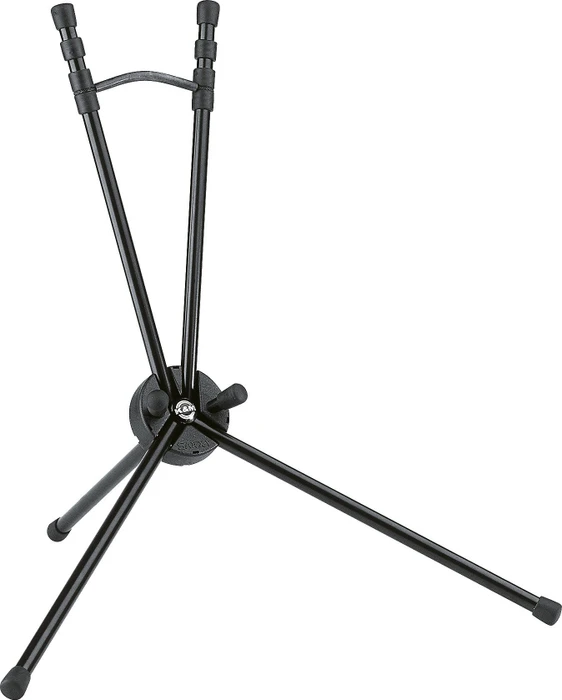 König & Meyer 14350 Saxophonständer Saxxy