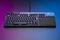 ASUS ROG Strix Flare II Animate, PBT, ROG NX RED, USB, DE Vorschaubild