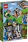 LEGO Minecraft - Das erste Abenteuer Vorschaubild