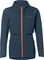 Vaude Moab ZO Fahrradjacke dark sea (Damen) Vorschaubild