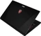 MSI GS60 2PCi78H11 Ghost, Core i7-4700HQ, 8GB RAM, 128GB SSD, 1TB HDD, GeForce GTX 860M, DE Vorschaubild