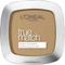 L'Oréal True Match Puder Vorschaubild