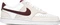 Nike Court Vision Low (Damen) Vorschaubild