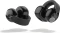 Sennheiser Accentum Clip Vorschaubild