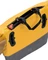 Vaude CityMe Bike II Gepäcktasche burnt yellow Vorschaubild