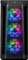 Cooler Master MasterBox MB511 ARGB, Glasfenster Vorschaubild