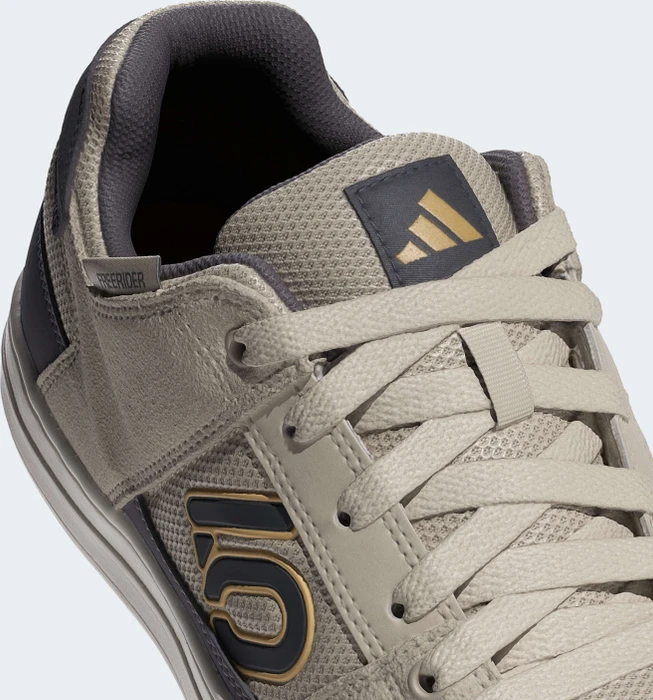 Five Ten Freerider putty grey/carbon/oat
