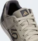 Five Ten Freerider putty grey/carbon/oat Vorschaubild