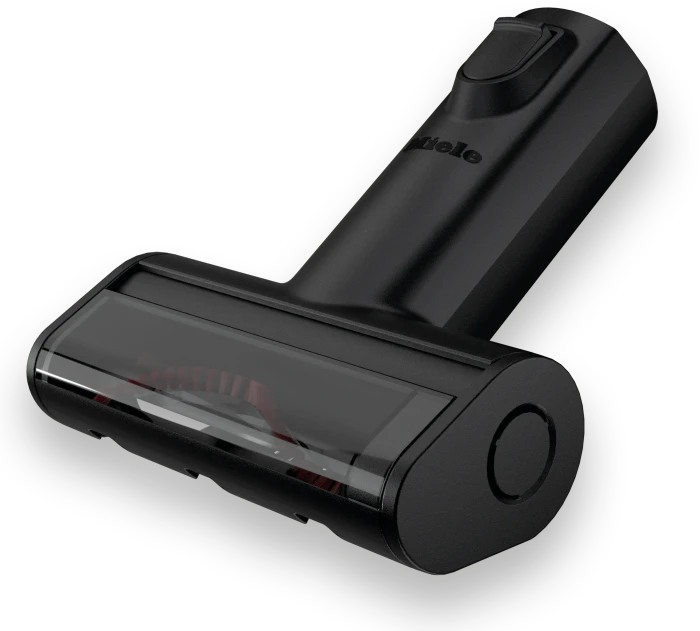 Miele HX-EC 10 Kompakte Handbürste