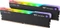 Thermaltake TOUGHRAM Z-ONE RGB D5 UDIMM 32GB Kit, DDR5-5200, CL38-38-38-76 Vorschaubild