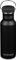Klean Kanteen Classic Loop Cap Trinkflasche 800ml Vorschaubild