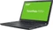 Acer TravelMate P4 TMP459-M-59C3, Core i5-6200U, 8GB RAM, 256GB SSD, DE Vorschaubild