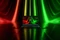 Razer Blade 14 (2022), Ryzen 9 6900HX, 16GB RAM, 1TB SSD, GeForce RTX 3080 Ti, DE Vorschaubild