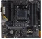 ASUS A520 Vorschaubild