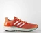 adidas Supernova energy/footwear white/easy orange (Damen) Vorschaubild