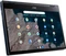 Acer Chromebook Spin 513 CP513-1HL-S0EF, blau, Snapdragon 7c, 8GB RAM, 128GB Flash, LTE, DE Vorschaubild