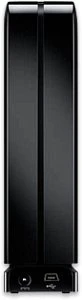 Seagate GoFlex Desk 2TB, USB 3.0